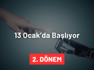 üyzanlamak 2 v3.png