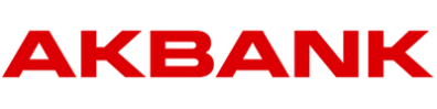 akbank