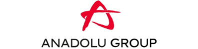 anadolu grup