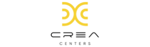 creacenter sponsor