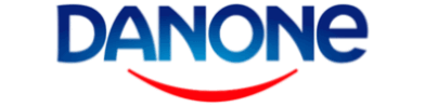 danone-396x99