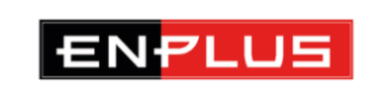 enplus-396x99