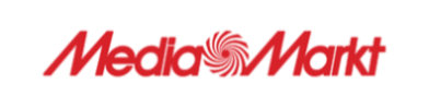 media-markt-396x99