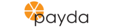 payda-396x99