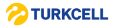 turkcell-396x99