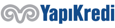 yapıkredi