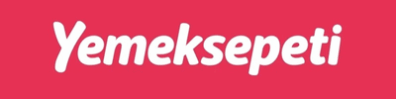 yemeksepeti