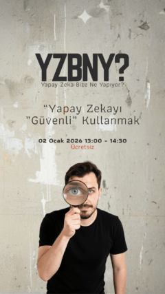 yz güvenli kullanmak dikey v1 yz güvenli kullanmak dikey v1