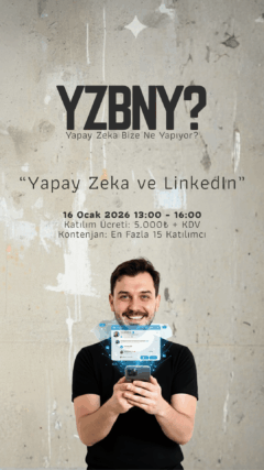 yz ve linkdeni dikey v2