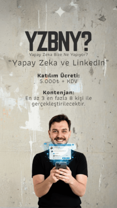 yz ve linkdeni dikey v3